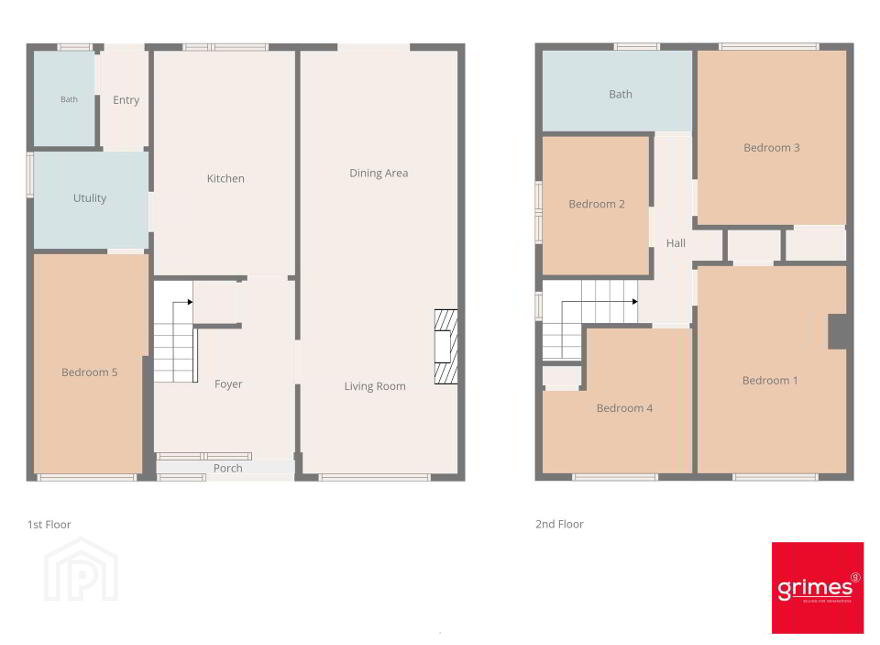 56 Shenick Grove, Skerries, K34D793