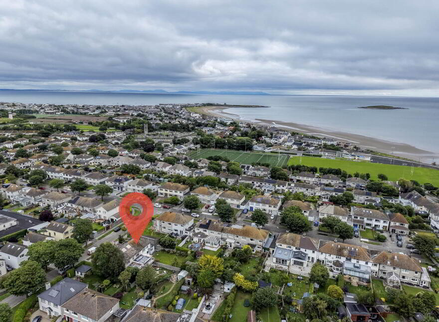 56 Shenick Grove, Skerries, K34D793