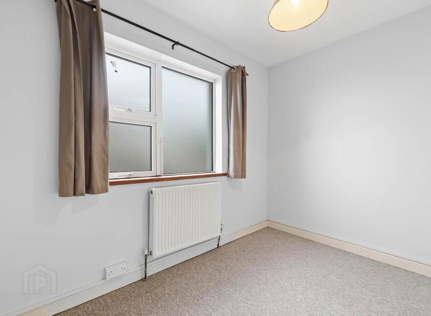 56 Shenick Grove, Skerries, K34D793