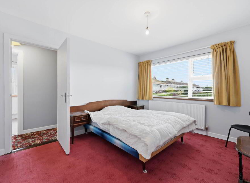 56 Shenick Grove, Skerries, K34D793