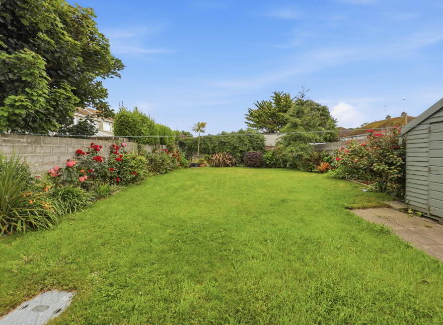 56 Shenick Grove, Skerries, K34D793