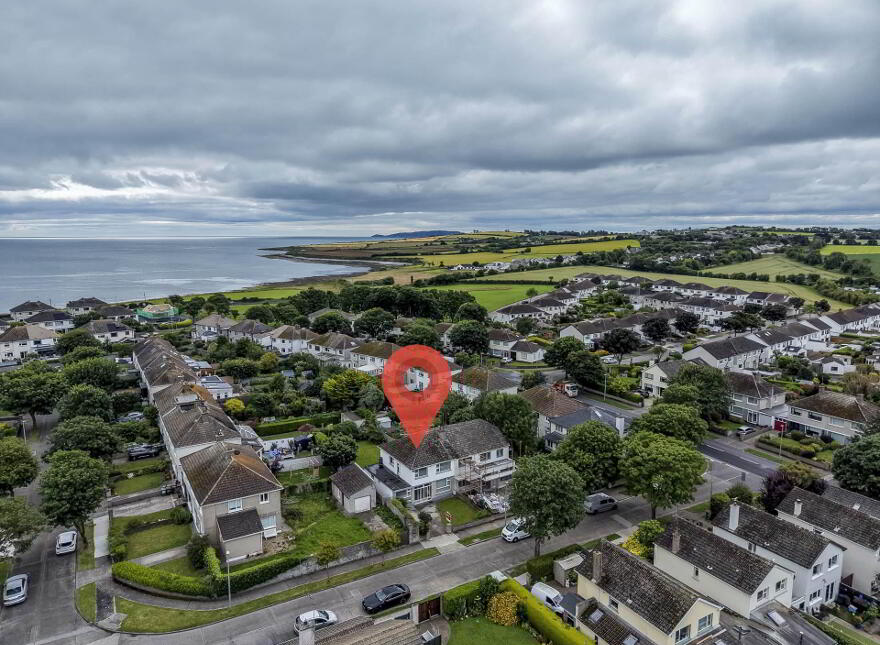 56 Shenick Grove, Skerries, K34D793