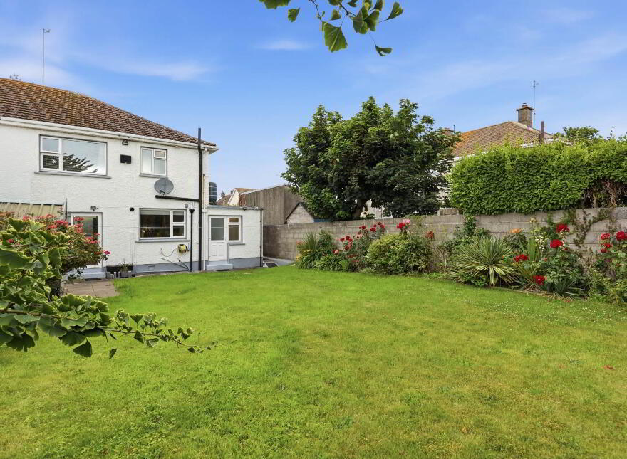 56 Shenick Grove, Skerries, K34D793