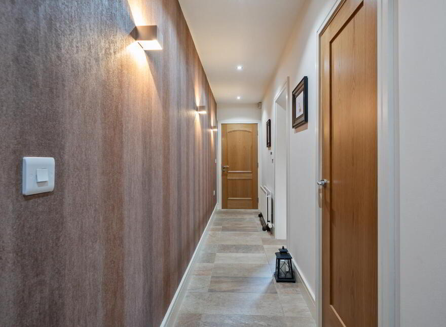 Apt 8, 313 Belmont Road, Belfast, BT4 2NE