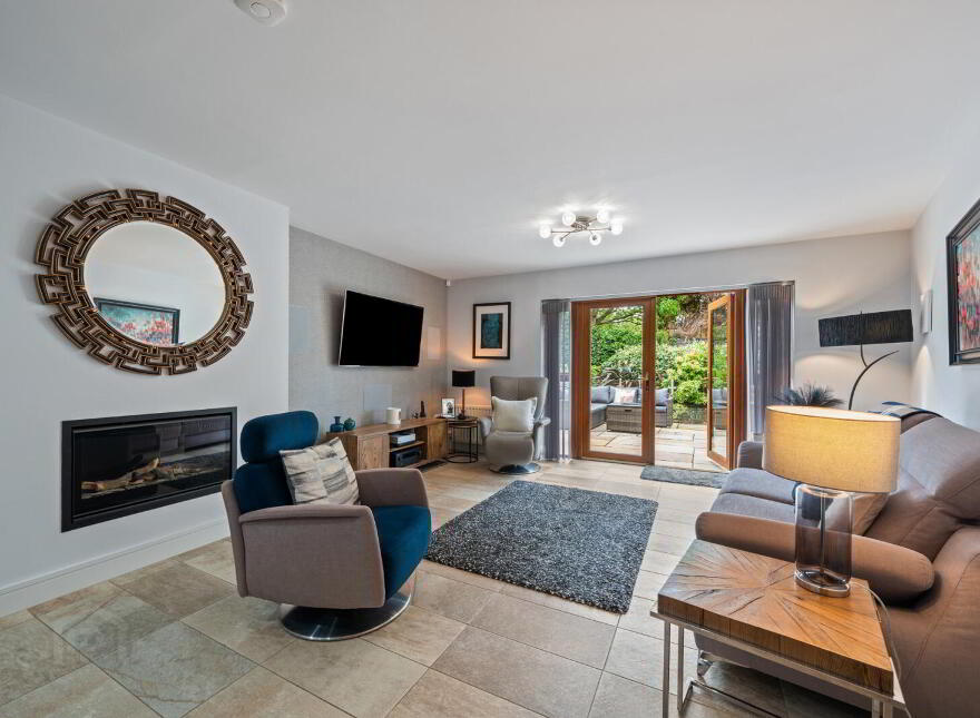 Apt 8, 313 Belmont Road, Belfast, BT4 2NE