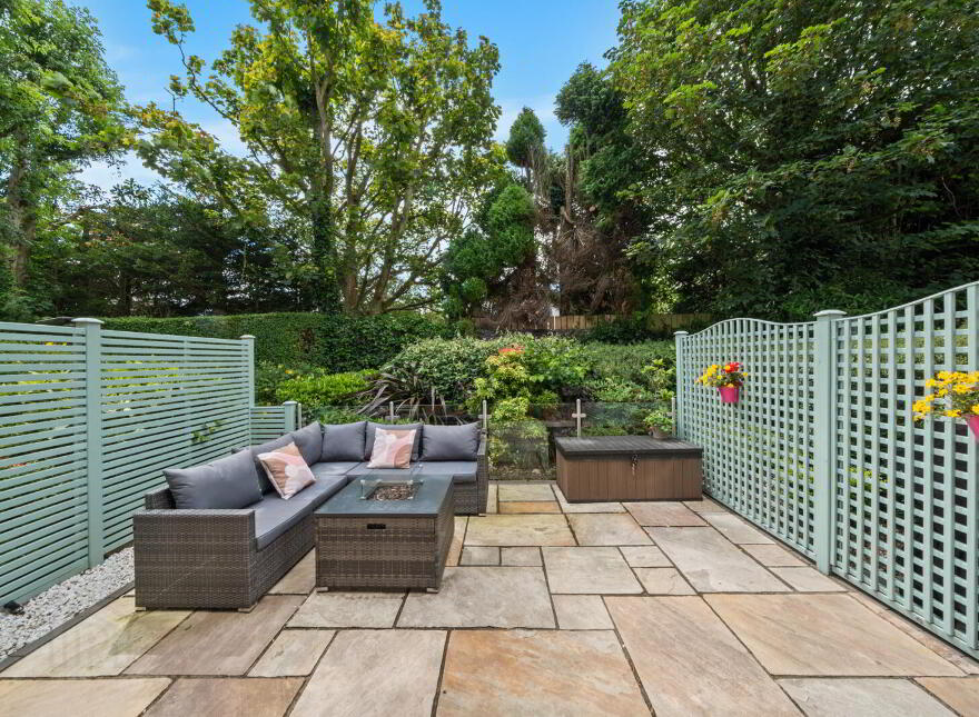 Apt 8, 313 Belmont Road, Belfast, BT4 2NE