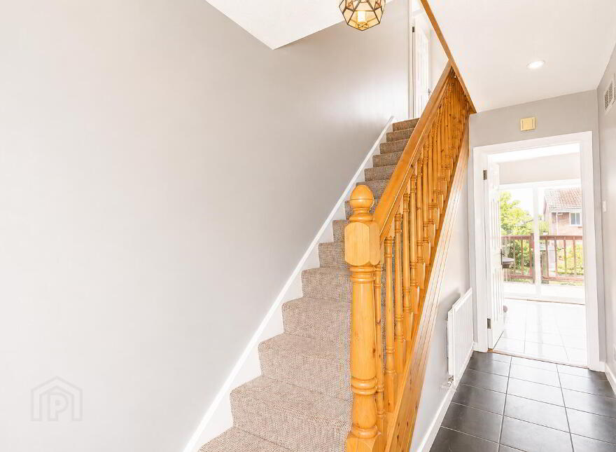 55 Ashlawn, Letterkenny, F92PHF3