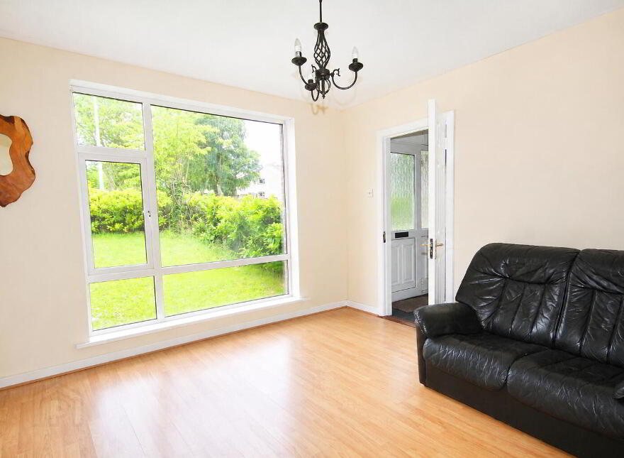55 Ashlawn, Letterkenny, F92PHF3