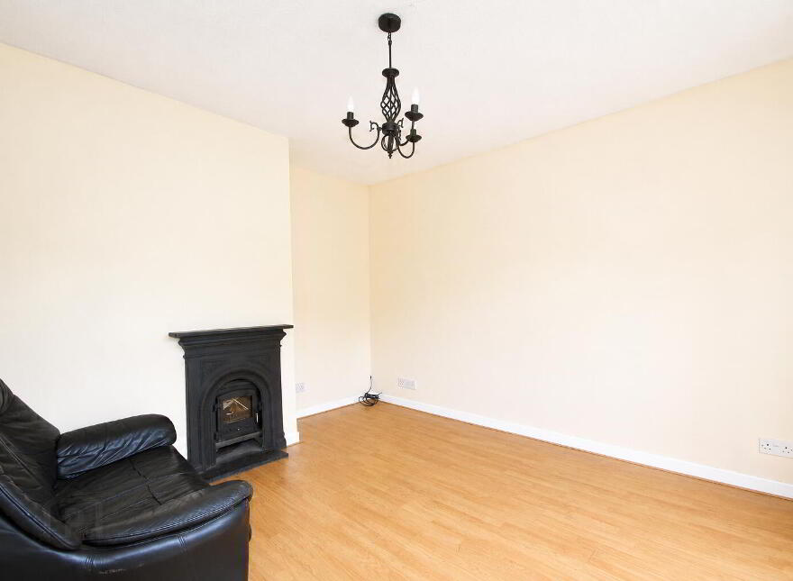 55 Ashlawn, Letterkenny, F92PHF3