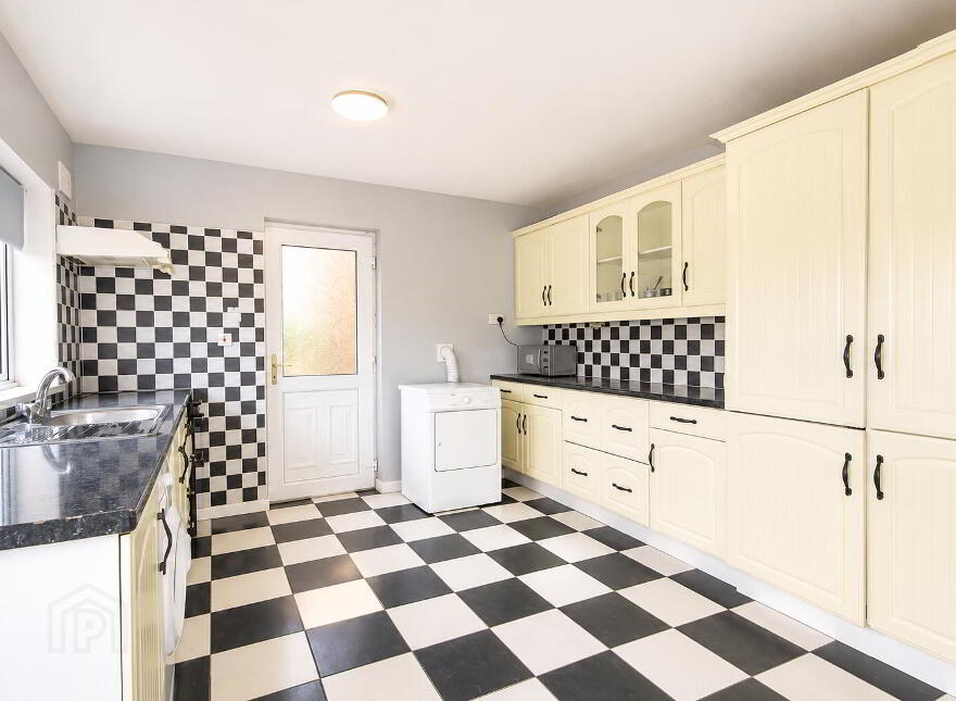 55 Ashlawn, Letterkenny, F92PHF3