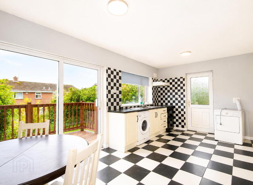 55 Ashlawn, Letterkenny, F92PHF3