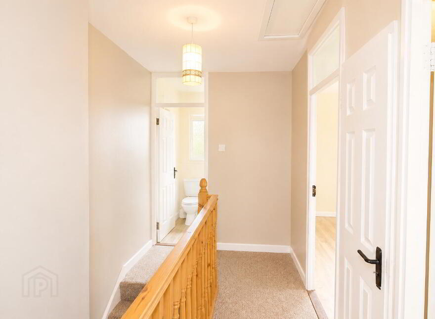 55 Ashlawn, Letterkenny, F92PHF3