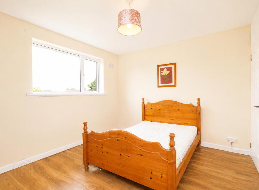 55 Ashlawn, Letterkenny, F92PHF3