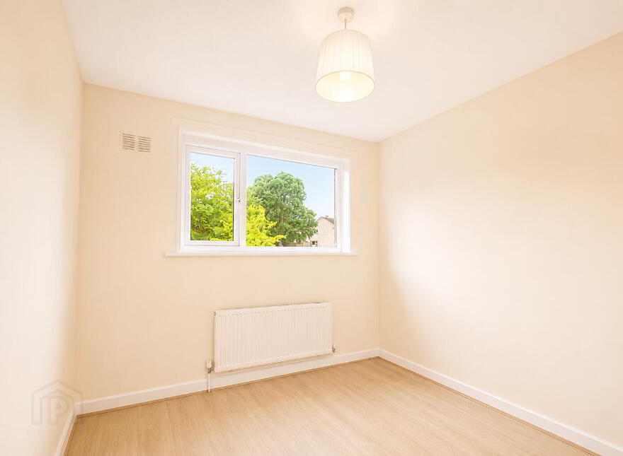 55 Ashlawn, Letterkenny, F92PHF3