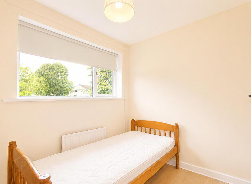 55 Ashlawn, Letterkenny, F92PHF3