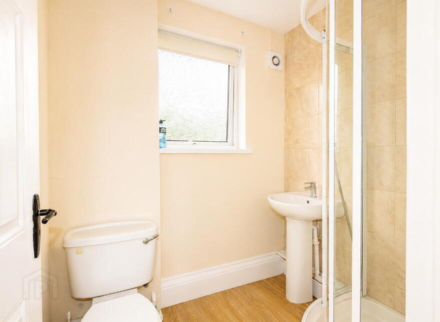 55 Ashlawn, Letterkenny, F92PHF3