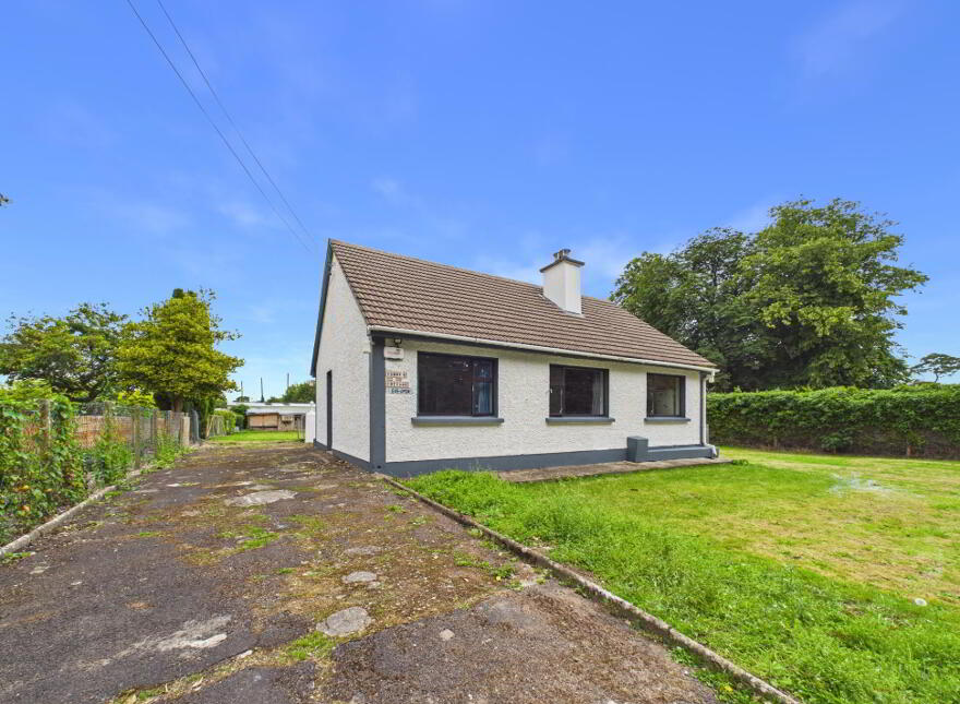 Tabby's Cottage, Ballinaclough, Dolla, E45AP04