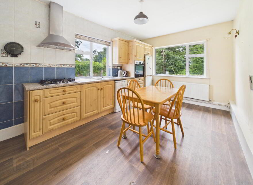 Tabby's Cottage, Ballinaclough, Dolla, E45AP04