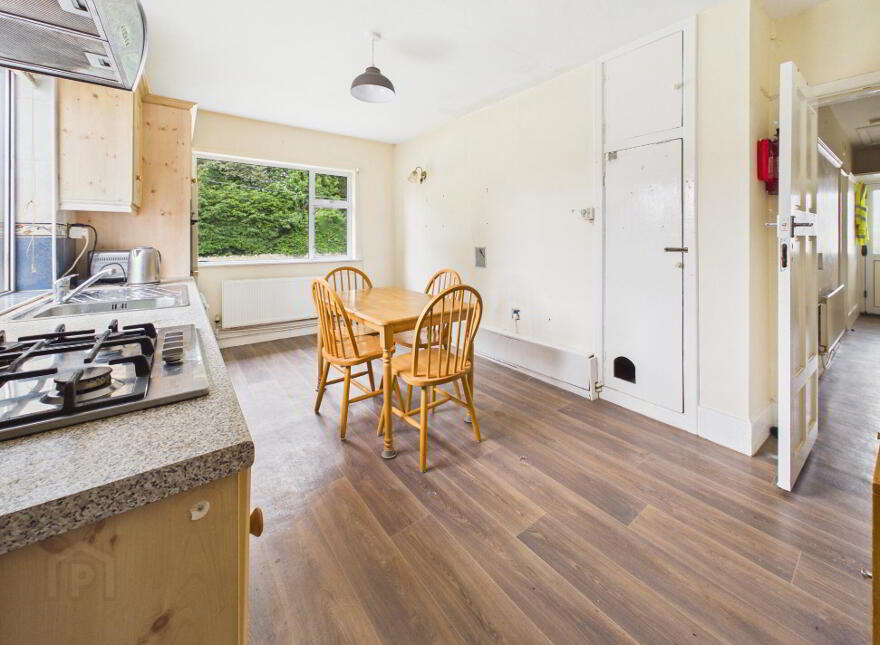 Tabby's Cottage, Ballinaclough, Dolla, E45AP04