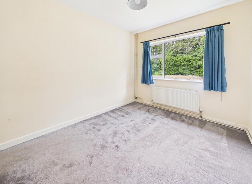 Tabby's Cottage, Ballinaclough, Dolla, E45AP04