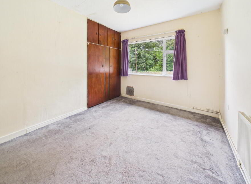 Tabby's Cottage, Ballinaclough, Dolla, E45AP04