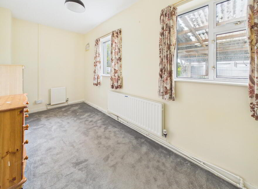 Tabby's Cottage, Ballinaclough, Dolla, E45AP04