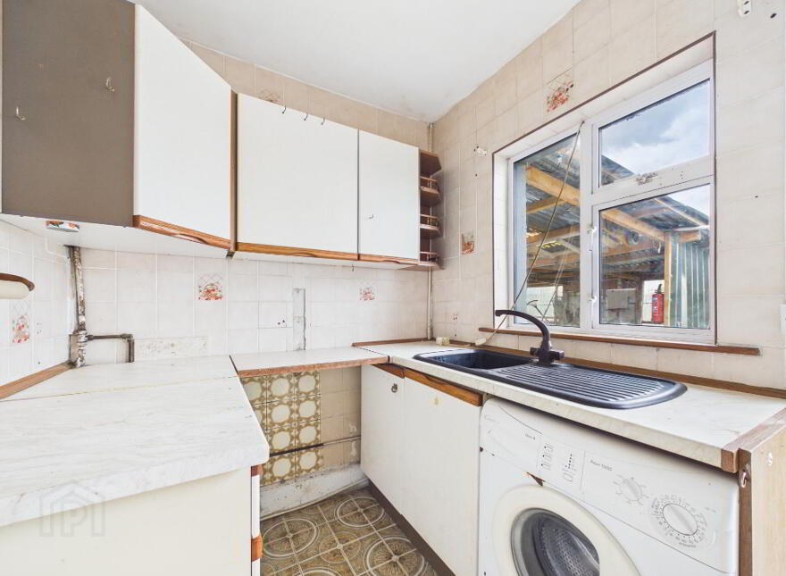 Tabby's Cottage, Ballinaclough, Dolla, E45AP04