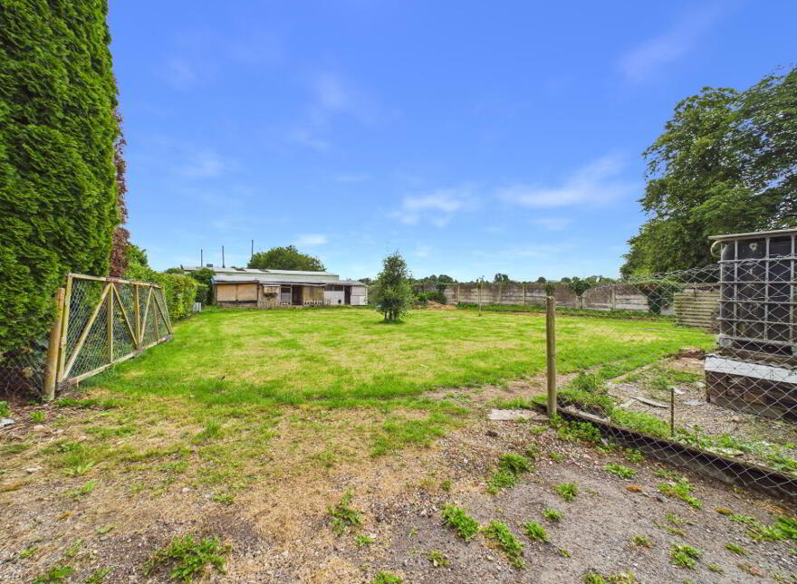 Tabby's Cottage, Ballinaclough, Dolla, E45AP04