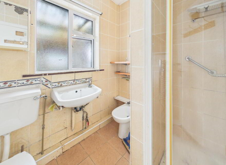 Tabby's Cottage, Ballinaclough, Dolla, E45AP04
