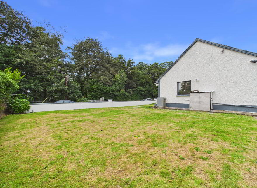 Tabby's Cottage, Ballinaclough, Dolla, E45AP04