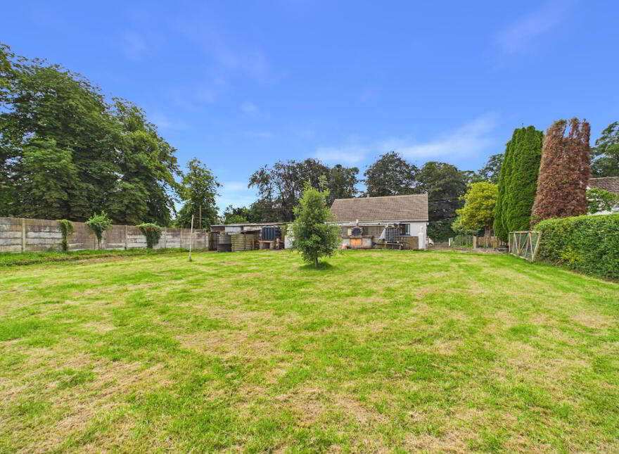 Tabby's Cottage, Ballinaclough, Dolla, E45AP04