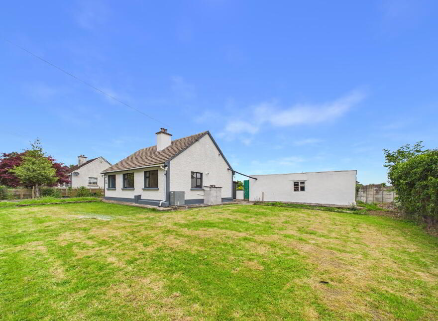 Tabby's Cottage, Ballinaclough, Dolla, E45AP04
