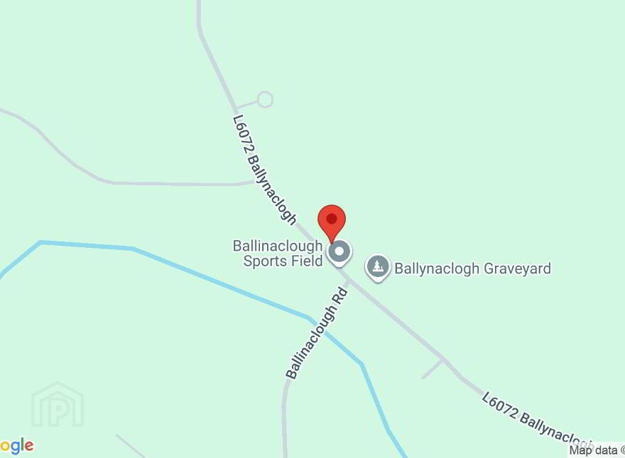 Tabby's Cottage, Ballinaclough, Dolla, E45AP04