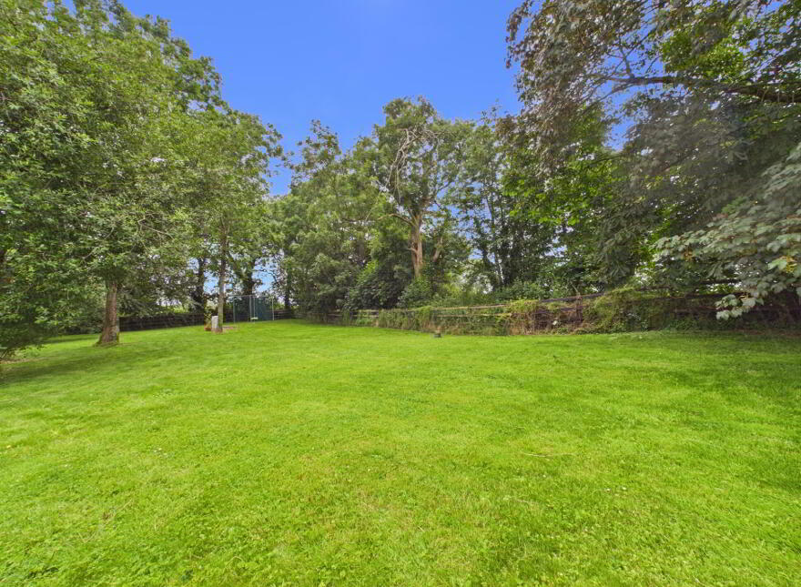Downamona, Carrigatogher, E45VK51
