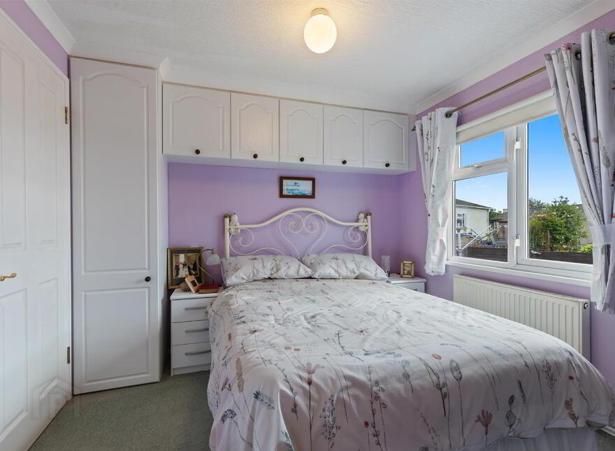 5 Swallow Crescent, Ballyhalbert, BT22 1BF