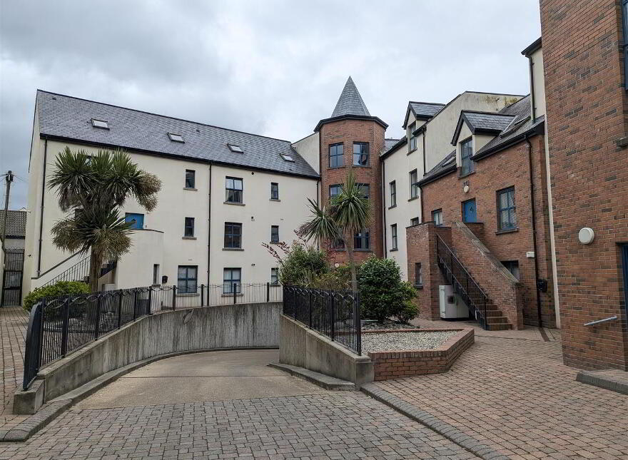A4 Waterfoot, Main Street, Newcastle, BT33 0WF