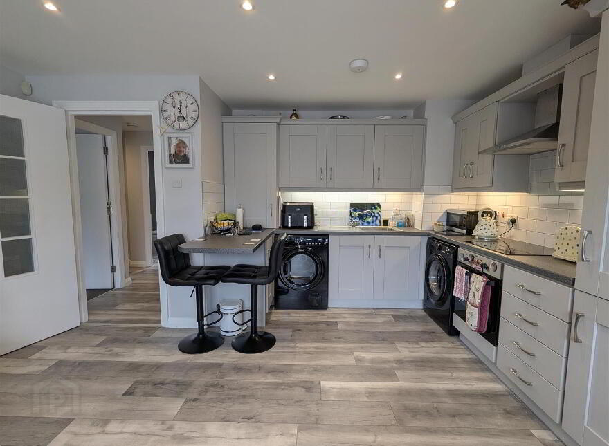 A4 Waterfoot, Main Street, Newcastle, BT33 0WF