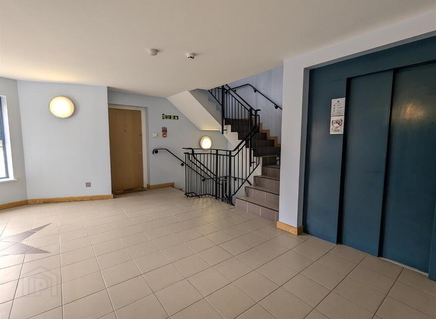 A4 Waterfoot, Main Street, Newcastle, BT33 0WF