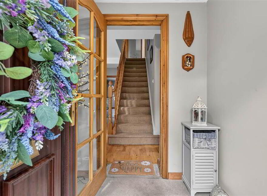 5 Kimberley Drive, Off Sunnyside Street, Belfast, BT7 3EE