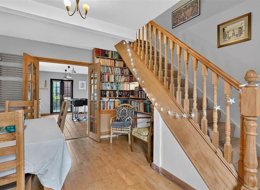 5 Kimberley Drive, Off Sunnyside Street, Belfast, BT7 3EE