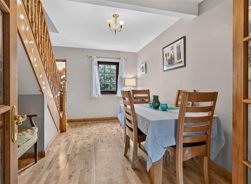 5 Kimberley Drive, Off Sunnyside Street, Belfast, BT7 3EE