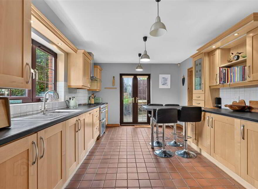 5 Kimberley Drive, Off Sunnyside Street, Belfast, BT7 3EE