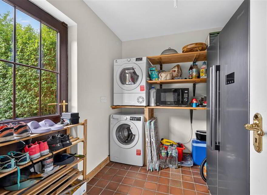 5 Kimberley Drive, Off Sunnyside Street, Belfast, BT7 3EE