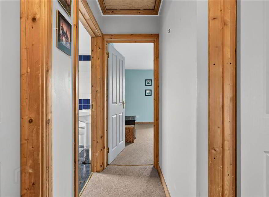 5 Kimberley Drive, Off Sunnyside Street, Belfast, BT7 3EE