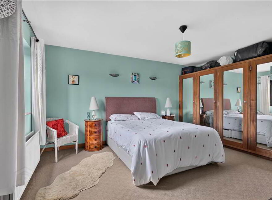 5 Kimberley Drive, Off Sunnyside Street, Belfast, BT7 3EE