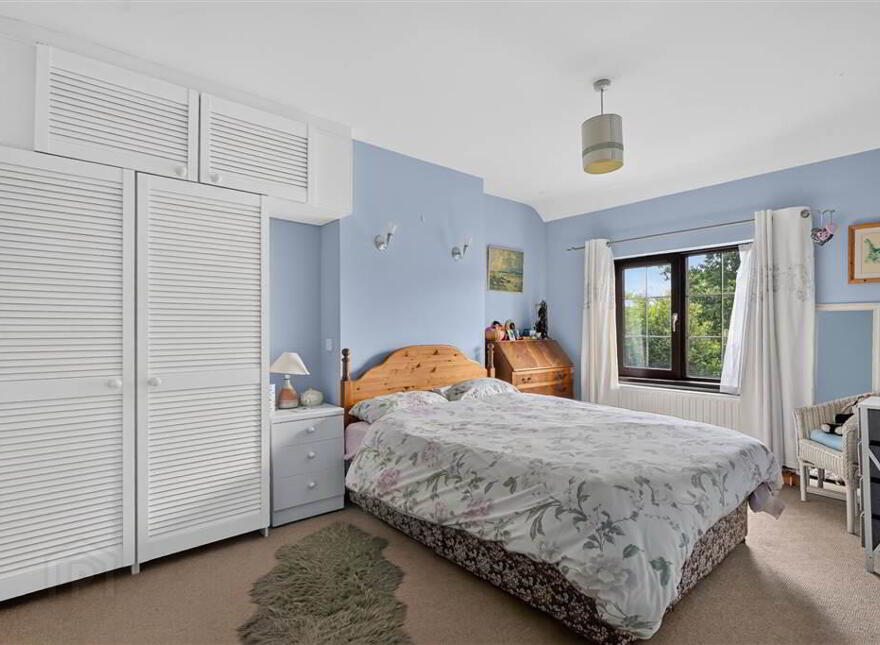 5 Kimberley Drive, Off Sunnyside Street, Belfast, BT7 3EE