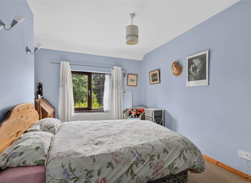 5 Kimberley Drive, Off Sunnyside Street, Belfast, BT7 3EE