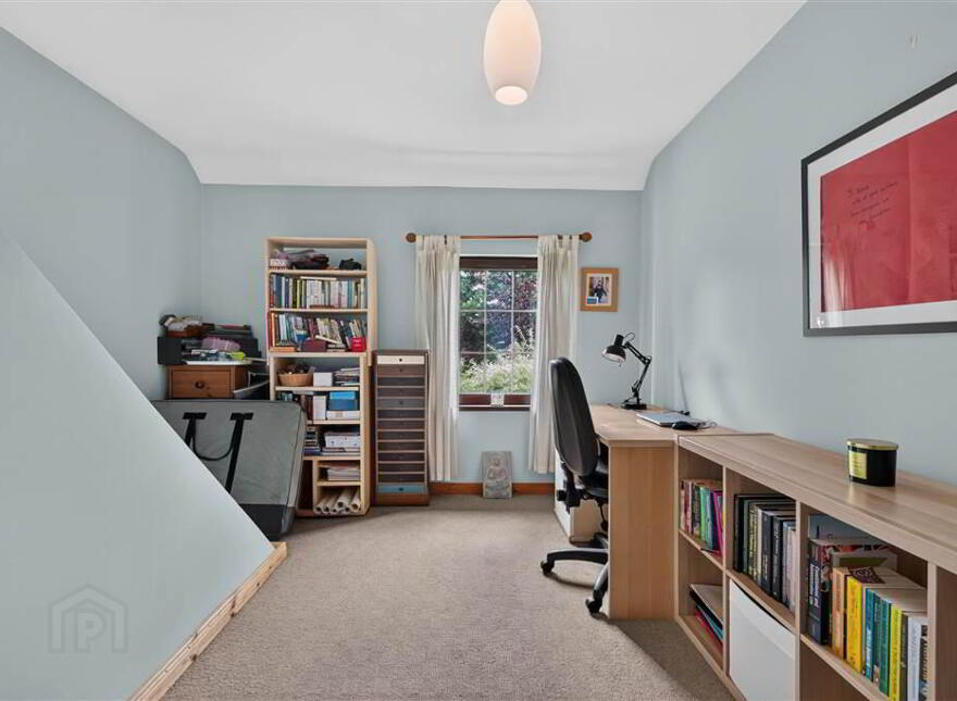 5 Kimberley Drive, Off Sunnyside Street, Belfast, BT7 3EE