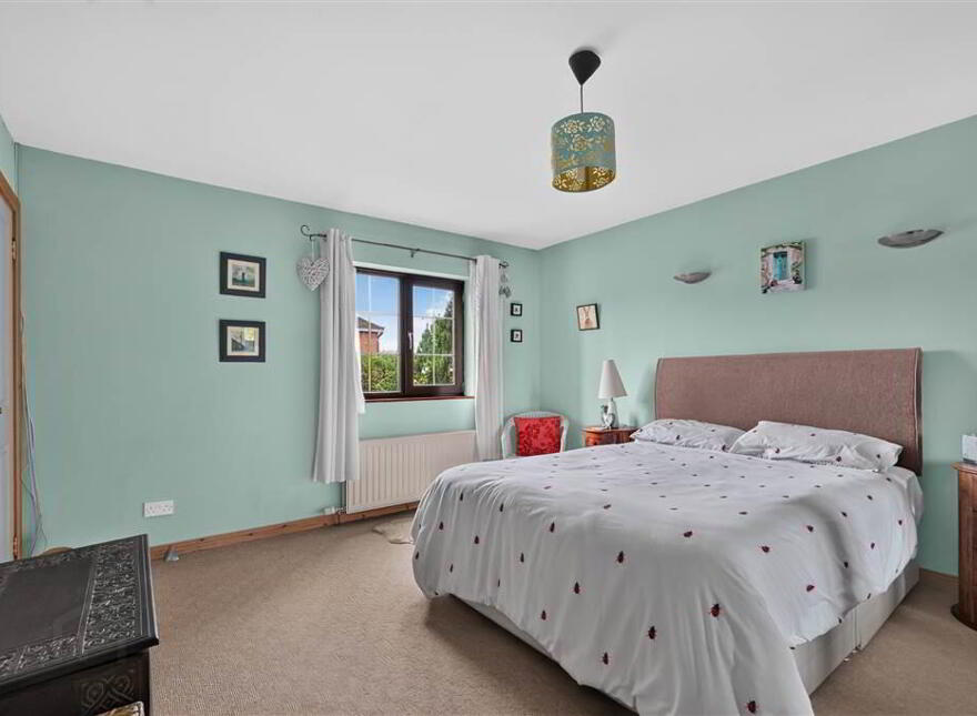 5 Kimberley Drive, Off Sunnyside Street, Belfast, BT7 3EE