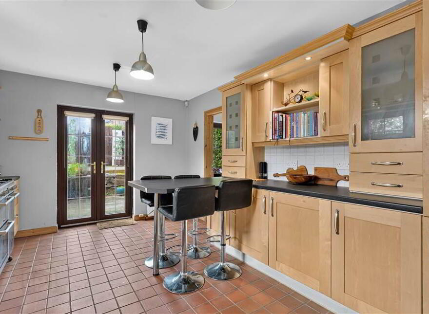 5 Kimberley Drive, Off Sunnyside Street, Belfast, BT7 3EE